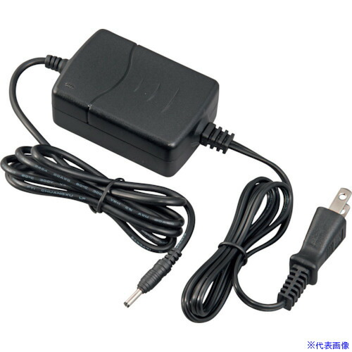■タジマ TT－N45用ACアダプターN1012 3P10N1012(2443666)