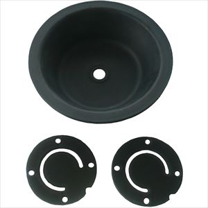 ■アクアシステム HDO-20(25)用パッキンセット(NBR) HDOO008100(2446271)[送料別途見積り][法人・事業所限定][外直送]