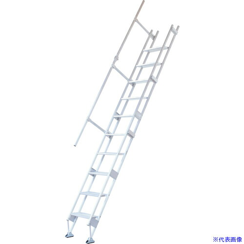 ■HARAX ケンステア KS4010(2454689)[送料別途お見積り][法人限定][直送]｜ファーストFACTORY