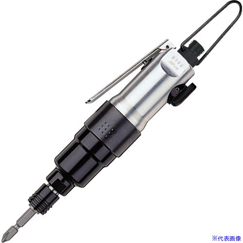 ■VESSEL 衝撃式 エアードライバー GTS4.5DR GTS45DR(2461285)