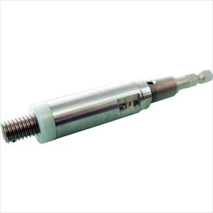 ■リコイル タングレスインサート挿入工具M10-1.50 TL55107(2461598)[法人限定][外直送元]