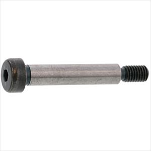 ■SUNCO GOSHOショルダーBT SHタイプ 8 X 65 (100本入) A000600G0080065000(2467735)[送料別途お見積り][法人限定][掲外取寄]
