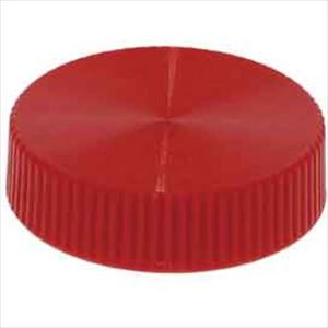 ■SUNCO サムノブ丸型(赤 M5&minus;16 (300本入) A00040520050000000(2470951)[送料別途お見積り][法人限定][掲外取寄]｜ファーストFACTORY