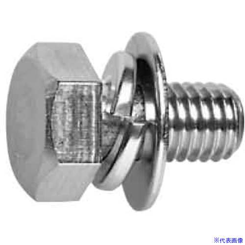 ■SUNCO ステン トリーマP＝3 (PW18&times;1.2 8&times;16 (200本入) 110205030080016000(2471358)[送料別途お見積り][法人限定][掲外取寄]｜ファーストFACTORY