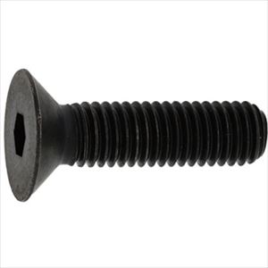 ■SUNCO サラCAP(GOSHO 16×75 (50本入) A000200G0160075000(2473982)[送料別途お見積り][法人限定][掲外取寄]
