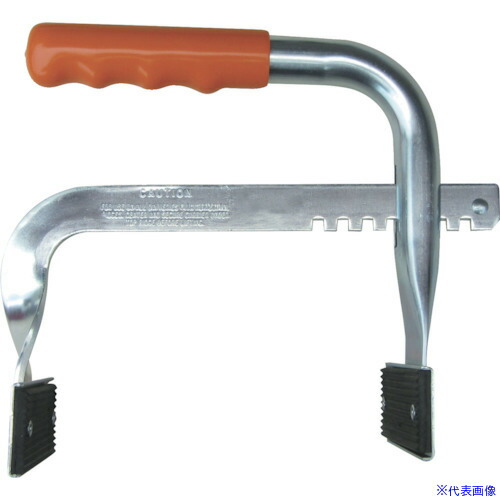 ■LANGTOOLS バッテリーキャリア B600(2477448)