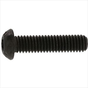 ■SUNCO ボタンCAP アンブラコ 3&times;16 (200本入) A000100P0030016000(2478597)[送料別途お見積り][法人限定][掲外取寄]｜ファーストFACTORY