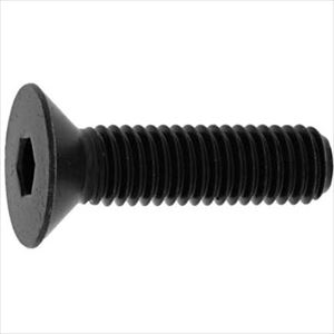 ■SUNCO サラCAP(カクマル 12×30 (100本入) A000200K0120030000(2478669)[送料別途お見積り][法人限定][掲外取寄]