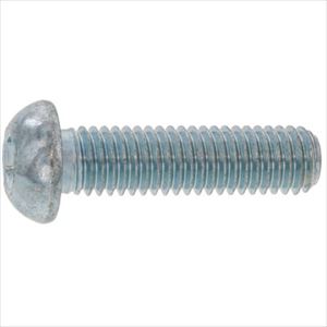 ■SUNCO ユニクロ ボタンCAP(TKS 3×40 (800本入) A000100T0030040001(2480221)[送料別途お見積り][法人限定][掲外取寄]