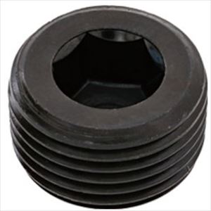 ■SUNCO プラグ(沈み(TKS PT 1/8 (1500本入) A000571T8010000000(2481974)[送料別途お見積り][法人限定][掲外取寄]