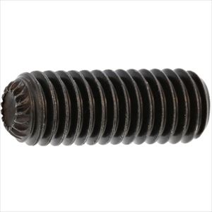 ■SUNCO ロックウェル HS(ギザ歯付き アンブラコ 12×20 (100本入) A000505P0120020085(2483521)[送料別途お見積り][法人限定][掲外取寄]