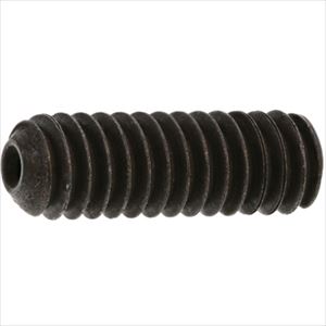 ■SUNCO HS(UNC(くぼみ先 12－24X5/16 (100本入) A00051307120802500(2485115)[送料別途お見積り][法人限定][掲外取寄]