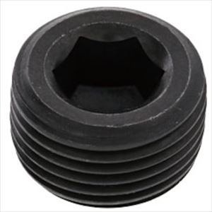 ■SUNCO プラグNB(強力沈み PT 1/4 (400本入) A000571N8020000000(2486749)[送料別途お見積り][法人限定][掲外取寄]｜ファーストFACTORY