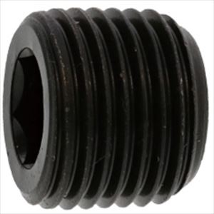 ■SUNCO プラグ(沈み(日星 PP2 PP2 1/2 (100本入) A000571L8040000000(2486766)[送料別途お見積り][法人限定][掲外取寄]