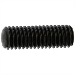 ■SUNCO HS(丸先 12 X 30 (200本入) A00050900120030000(2486770)[送料別途お見積り][法人限定][掲外取寄]
