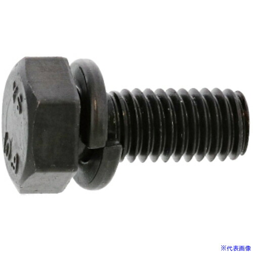 ■SUNCO 10.9 トリーマP＝2 8×20 (200本入) 110004020080020000(2488546)[送料別途お見積り][法人限定][掲外取寄]