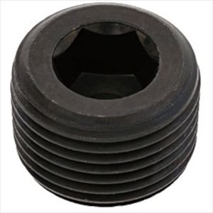 ■SUNCO プラグ(浮き(日星 PP3 PP3 3/8 (200本入) A000570C8030000000(2489766)[送料別途お見積り][法人限定][掲外取寄]
