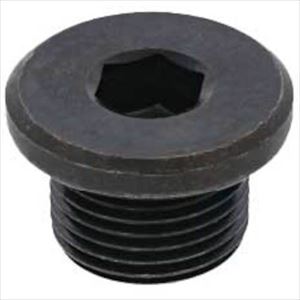 ■SUNCO GOSHOプラグ (高圧用 JOHS 3/8 (250本入) A00058708030000000(2491363)[送料別途お見積り][法人限定][掲外取寄]
