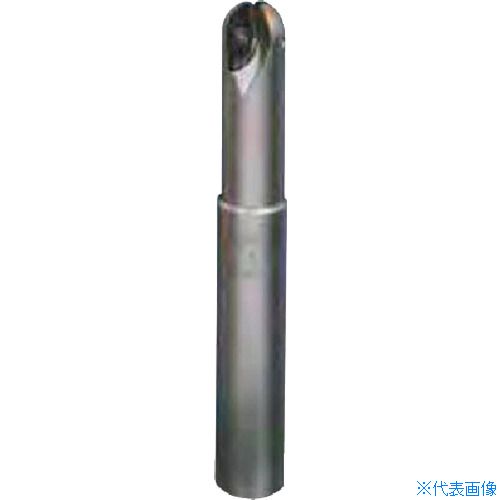 ■イスカル ドロップミル ボールエンドミル BCM BCMD30AW32C(2492458)[送料別途お見積り][法人限定][掲外取寄] 37,466円