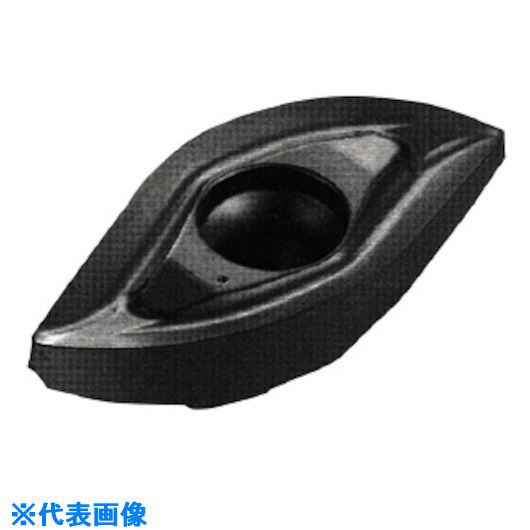 ■イスカル ドロップミルチップ BCR IC328 BCRD320QT(IC328)(2492521)&times;10[送料別途お見積り][法人限定][掲外取寄]｜ファーストFACTORY