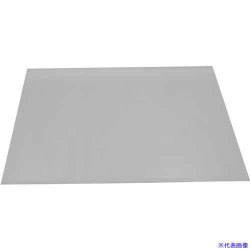 ■菊地 シリコーン塗布耐熱防炎シート(縫製品)219cm×200cm TSSTTSH219200(2498154)[送料別途お見積り][法人限定][外直送]