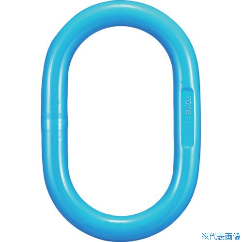 緑であること活動の領域 固定工具-手動工具