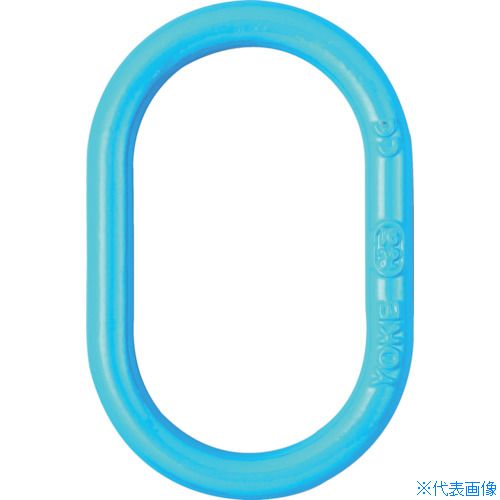 ■YOKE G-100マスターリンク X-003 31.9t X0033222(2498938)｜ファーストFACTORY
