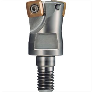 ■ダイジェット SKSーG2 09タイプ MSG302509M12(2501034)[送料別途見積り][法人・事業所限定][掲外取寄]｜ファーストFACTORY