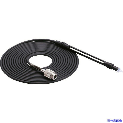 ■GASTEC ガステック延長採取管(5mホース)NO.351A－5 351A5(2509542)[送料別途お見積り][法人限定][メーカー取寄]