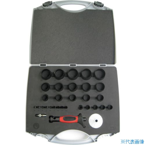 緑であること活動の領域