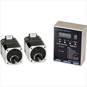 シナノケンシ 機軸同時駆動力進度コントローラー ステッピングモータ 塔セット シリーズ 品番 Csaut56d1sd Tr 法人 商い置き場留保 表直送出どころ Simplylettering Co Uk