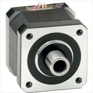 ■ASPINA P-PMSシリーズ モータ単品セット PPMSBB42D2DHW(2512095)[法人限定][外直送元]