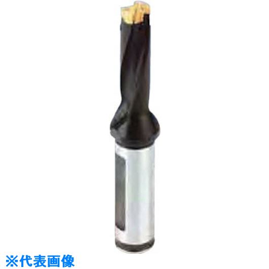 ■イスカル カムドリル ヘッド交換式ドリルホルダ DCM-5D DCM19009525A5D(2512220)[送料別途お見積り][法人限定][掲外取寄]｜ファーストFACTORY