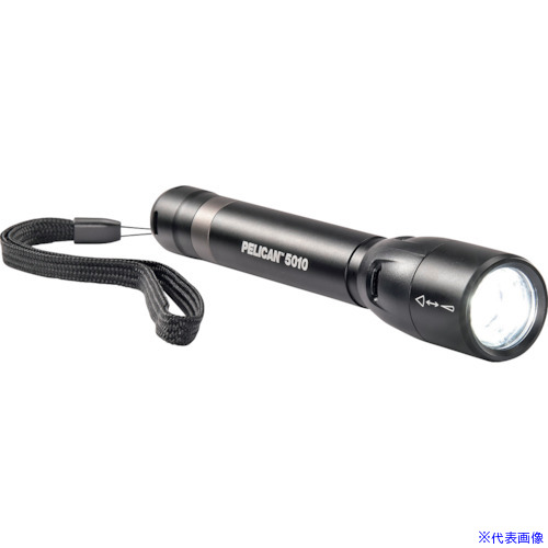 ■PELICAN LEDライト 5010 0501000100110(2513071)