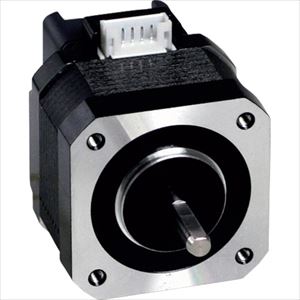 ■ASPINA P-PMSシリーズ エンコーダ付モデル PPMSAB42D3LENLPL(2513604)[法人限定][外直送元]