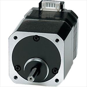 ■ASPINA P-PMSシリーズ モータ単品セット PPMSAU56D1SD(2515157)[法人限定][外直送元]