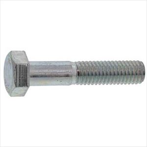 ■SUNCO ステン 六角ボルト 半ネジ 20×150 (15本入) B00200100200150000(2524354)[送料別途お見積り][法人限定][掲外取寄]