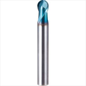 ■ダイジェット ハード1ボール DH110 SFSB2060(DH110)(2526796)[送料別途お見積り][法人限定][外直送]