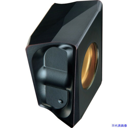 三菱 形様ステンレス鋼鉄工業使所 ブレーカ附右側身勝手差し込む 塗 10個入口 品番 Logupnerl Tr 10 貨物輸送別途見積 法人 企業場面リミテーション 掲外取寄 Lapropostadimatrimonio Com