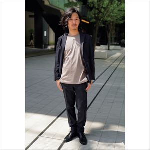 緑であること活動の領域