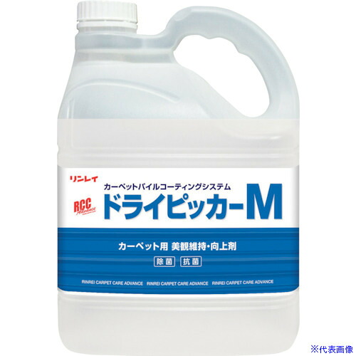 緑であること活動の領域
