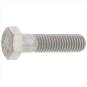 ■SUNCO SUS10.9六角ボルト 半ネジ(BUMAX 8X40(ハン (50本入) B012M4100080040000(2534212)[送料別途見積り][法人・事業所限定][掲外取寄]｜ファーストFACTORY