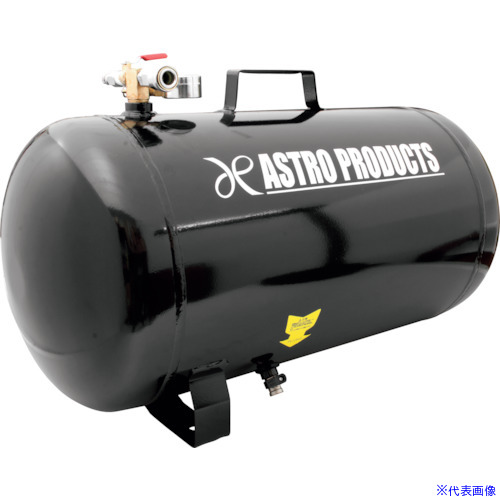 新品オーティマット 192L 灯油タンク オマケあり 新品オーティマット 192L 灯油タンク オマケあり