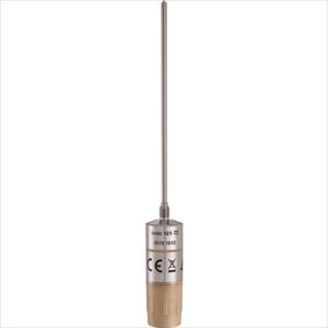 ■TESTO 耐熱耐圧データロガー testo 191&minus;T2 05721912(2536525)[法人限定][外直送元]｜ファーストFACTORY