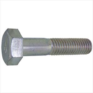 ■SUNCO 三価ホワイト 8マークBT(半ネジ 8×70 (100本入) B00080100080070003(2538395)[送料別途見積り][法人・事業所限定][掲外取寄]