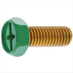 ■SUNCO BS(+-)グリーンBT 10X12(B＝17 (150本入) B001J0510100012000(2538473)[送料別途見積り][法人・事業所限定][掲外取寄]｜ファーストFACTORY
