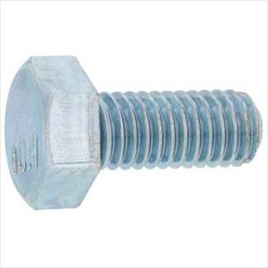 ■SUNCO 10.9 六角ボルト 3/4X110 (10本入) B00004028060110000(2539814)[送料別途見積り][法人・事業所限定][掲外取寄]