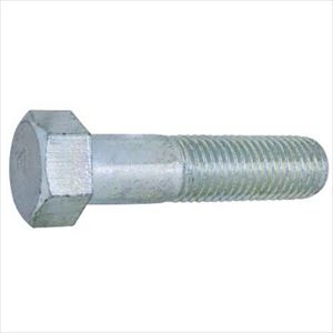 ■SUNCO 三価ブラック 7マークBT(小形 半ネジ(細目 12X50(1.25 (60本入) B00075140120050004(2544713)[送料別途見積り][法人・事業所限定][掲外取寄]