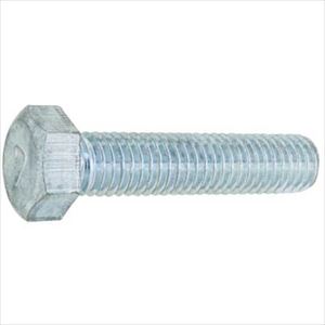 ■SUNCO クロメ-ト 7マークBT(小形 全ネジ 8×40 (180本入) B00075000080040002(2544730)[送料別途見積り][法人・事業所限定][掲外取寄]