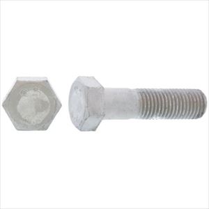 ■SUNCO SUS316L 六角ボルト(輸入品 12X70(ハン (50本入) B012U0100120070000(2545324)[送料別途見積り][法人・事業所限定][掲外取寄]